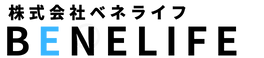株式会社ベネライフ